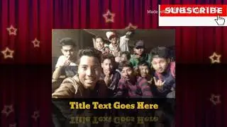 Nakkati pahar Blog //Editing video ---Mrinal Singha ///Produshed By ------Dx min singha