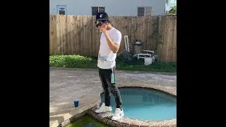 [FREE] The Big Homie x GMO Stax Detroit Type Beat - Foes (prod. GloveOnKeyz x Tape Kid x Shongo)
