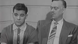 ♞Meet Corliss Archer Full Episodes♞ Corliss the Cheerleader