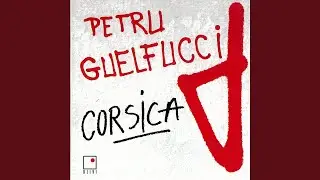 L'acqua viva