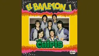 Parranda N.3: Corazón Contento / Muchacho Que Vas Cantando / Por Qué Te Alejas / Jenny /...