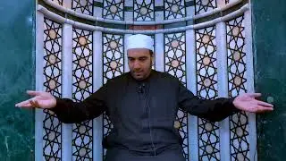 لمحة عن الشيخ أبو الحسن الكردي