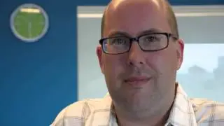 Panasonic GH4 autofocus reposition example