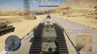 Warthunder goink skibiddy. Utterly Fuckin Useless