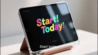 Daily Boost #dailyboost #mindsetmatters #stayinspired