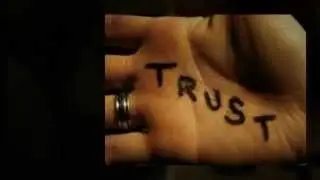 Trust Based Sales & Marketing
