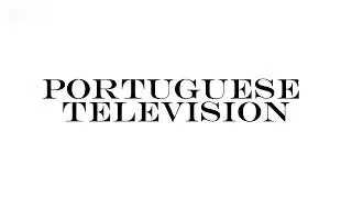 Ptv logo history  #8