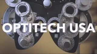 Montage of Optitech USA Videos