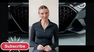 Honda 2011 CRX hybrid How to change the serpentine belt
