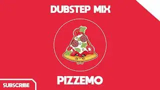 Gaming Music Mix 2020 ♫ Dubstep ♫ Best of Gaming Mix 2020