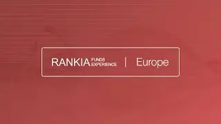 Rankia Funds Experience Europe 2023