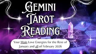 GEMINI ♊️ THE ONE WHO HURT YOU 💔 THEY WANT TO CHANGE FOR THE BETTER! 😲🙌