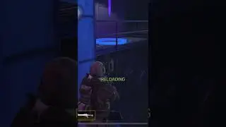 Jump puzzle cheat