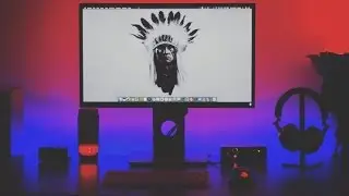 I GOT FEATURED ON SETUP WARS - EPISODE 103✔️