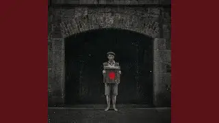 False Kings / Secret Streets