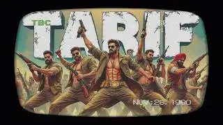 Tarif &ndash; Romantic Dance Song | Copyright Free