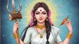 free tarot reading |book Maha Puja on this Navratri for all wish fulfillment 🤞 #tarot