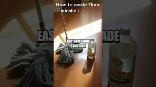 Innovative Home Maintenance Hacks