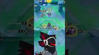 UR TOO SLOW! | crimsontheprotogen on #Twitch