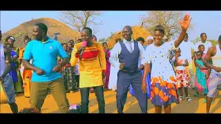Nyom pa AKELLO MONICA ki ONEN MICHEAL.