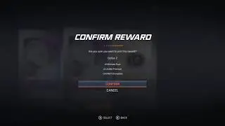 4 PURPLES IN ONE PACK NHL HUT PACK OPENING