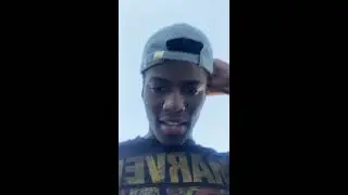 Turning Fake - YFLJayy (ft. YFLRJ) [Music Video]