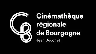 Interview - Jean Douchet, Nicholas Petiot (Climax &eacute;pisode 2 - Michael Mann)