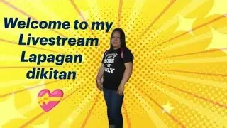 CHOCOLATE | FROM CALIFORNIA #ASMR #VEDIO #WH