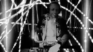 🎧 DJ Evasion - Mix Minimal progressive to Progressive Psytrance. 2025 Coronado. Panama.  full mix