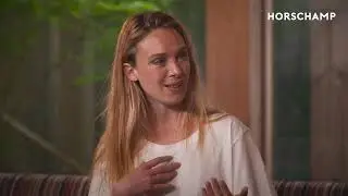 Extrait | Caract&egrave;re(s) | Laetitia Dosch