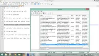 wamp server localhost not working problem solve only in 3 min