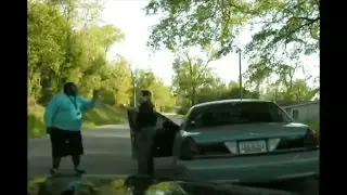 City Councilman Arrested for Interfering With Police