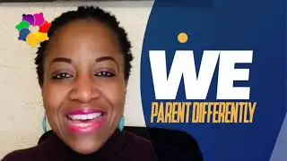 Why we parent differently