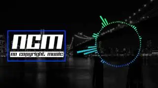 Intergalactic - Grandbeats - (No Copyright EDM Music)