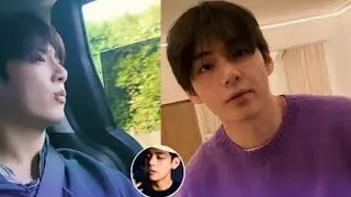 Not Just a Rumor Anymore? Taehyung & Jungkook&rsquo;s SOLO Era Could Redefine BTS!
