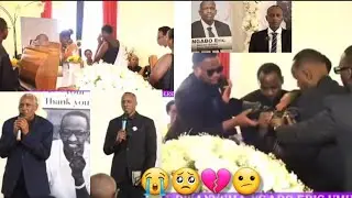 Ohh💔😭🥺MURUGO GUSESERA KUMUBIRI WA #NGABOEric AMARIRIA UMUBOROGO😭 HAVUGIWE UBUHAMYA BUTEYE UBWOBA😭🥺