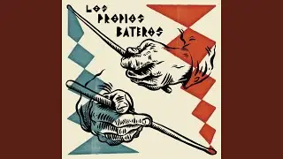 Batazo Batero