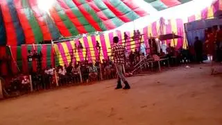 সংগ্রাম খান ও মোঘলা