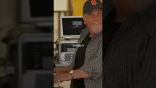 Billy Joel On The Original Chords Of Just The Way You Are #70s #70smusic #nagrecallsamusika