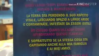Libro failcraft a caccia di entity leggere descrizionr