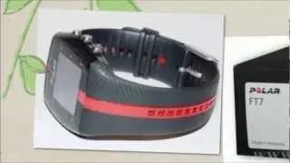 Polar FT7 Reviewed and Tested