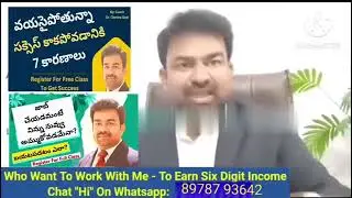 @allinonetv1124 Skills Development Training Program 