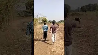 SR Asif Ali  #video #shortsfeed #lifeisbutadream #funny 