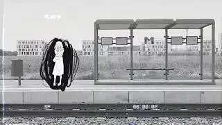 Summer Days | Video Poetry 2D Animation