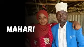 Mahari [Mzee Majid]