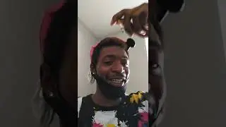 Arsonist 🔥🔥🔥🔥 Fly-Money-Gang/Fast-Money-Gang