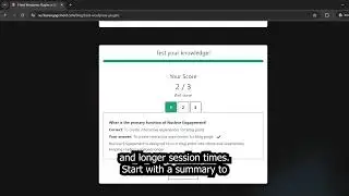 How Quizzes & Summaries Boost Dwell Time on Your Blog
