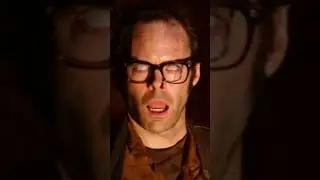 IT 2 - DON'T MESS WITH PENNYWISE | EDDIE'S DEATH | #movieclips #movieclip #clip #horrormovie #movie