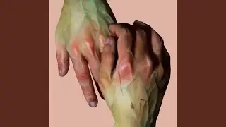 xFile (feat. $day & KNG)