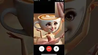 балерина капучино #ballerinacappuccina #балеринакапучино #brainrot #брейнрот #funny #reels #мем #sh